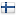 buildunbuild.com server is located in Finland